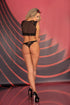 Sexy set model 161876 Livia Corsetti Fashion